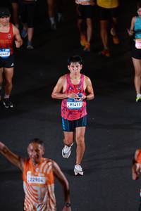 BIB: 2409, 22904, 5194, 91411
                            <button type="button" onclick="openModal(23070361)" class="btn btn-primary btn-sm float-right btn-popup" data-toggle="modal" data-target=".modal-high-quality">
                        <i class="fas fa-shopping-cart"></i> Add to Cart
                    </button>
                                            <button type="button" onclick="isThisMe(23070361, true)" class="btn btn-success btn-sm float-right btn-popup btn-isme hidden" data-toggle="tooltip" data-placement="bottom" title="นี่คือรูปของคุณใช่ไหม คลิกที่นี่เพื่อเอาเข้าอัลบั้ม">
                        <i class="fas fa-plus"></i> Add to album
                    </button>
                    <button type="button" onclick="isThisMe(23070361, false)" class="btn btn-warning btn-sm float-right btn-popup btn-isnotme hidden">
                        <i class="fas fa-ban"></i> Remove from album
                    </button>